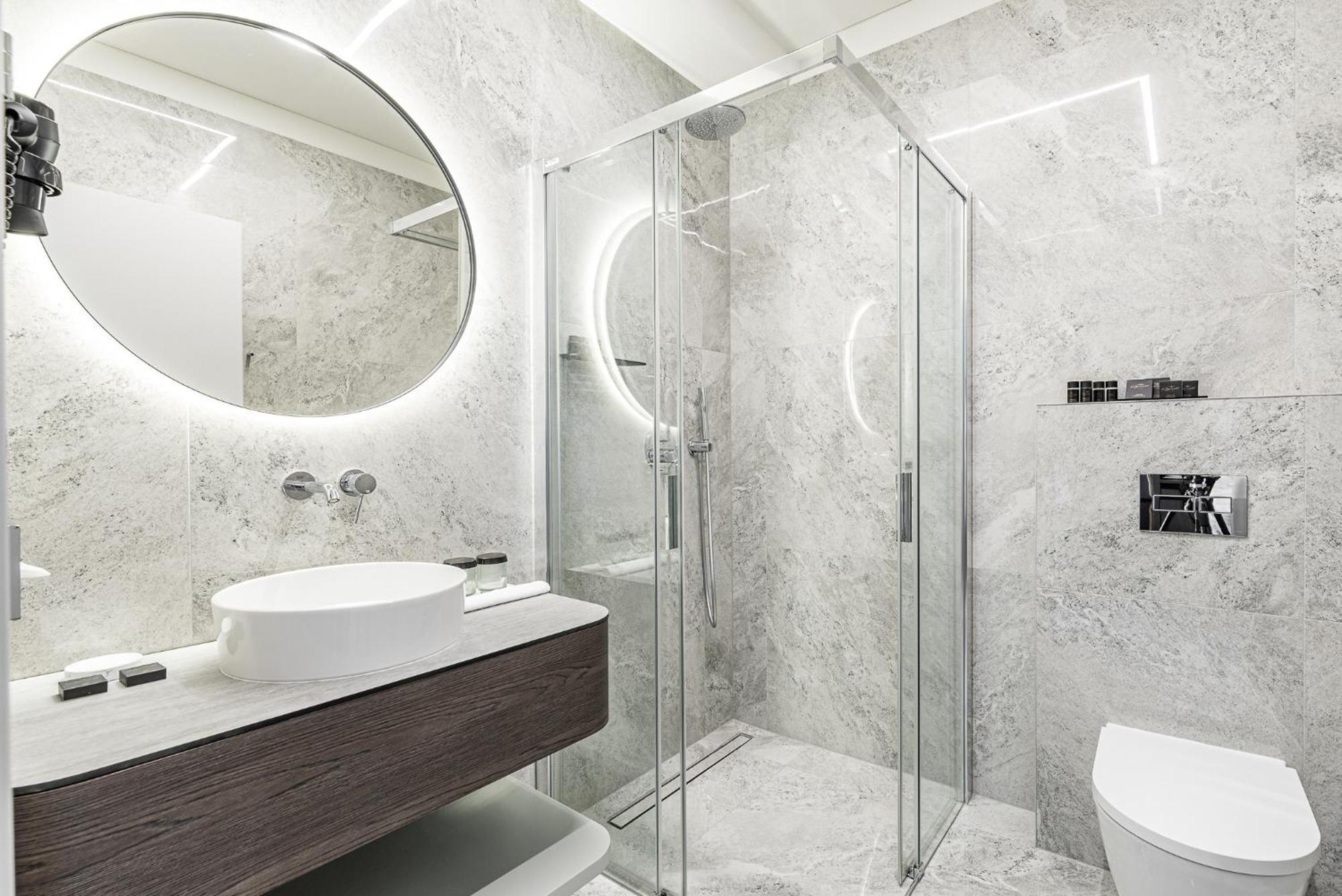 Oginski Hotel Plunge Εξωτερικό φωτογραφία
